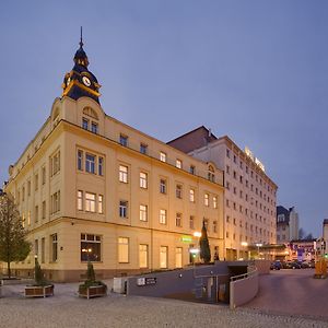 Imperial Hotel Ostrava